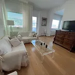 Casa Amina 公寓 *