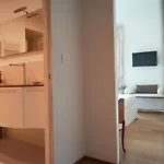 Casa Amina *