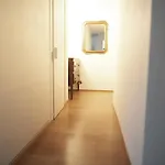 公寓 Casa Amina *