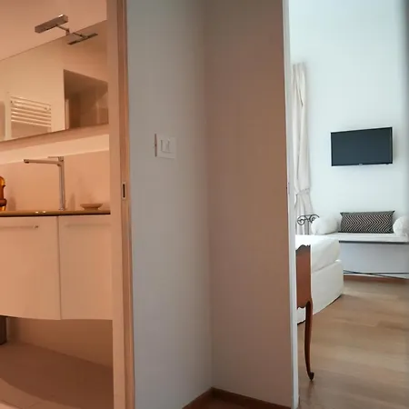 Casa Amina *