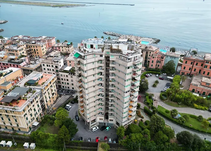 Casa Amina *