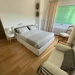 Lägenhet Casa Amina *
