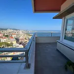 Casa Amina Lägenhet