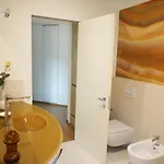 Casa Amina Lägenhet