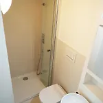 Lägenhet Casa Amina